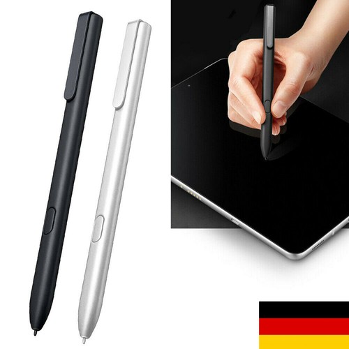 Touchscreen stylus pen für - touchscreen,