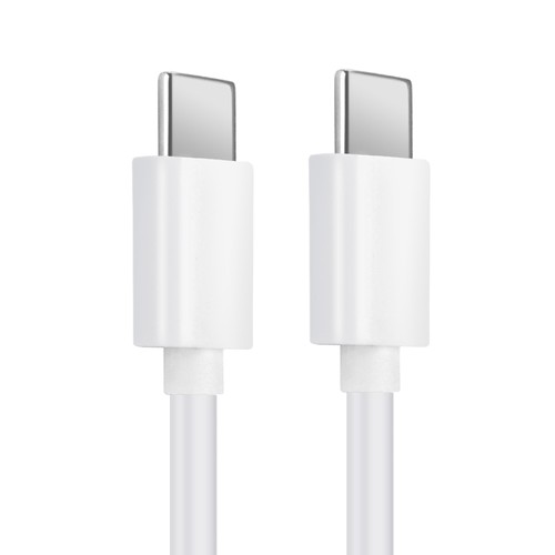 Usb kabel für samsung t825 - usb,