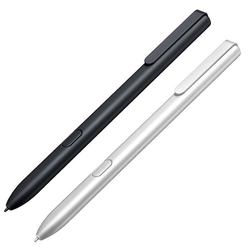 Für samsung galaxy tab - galaxy,