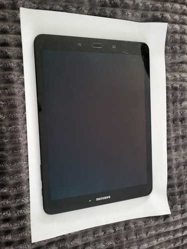 Samsung galaxy tab 32gb - tab,