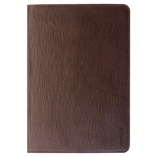 Leder cover für - leder,