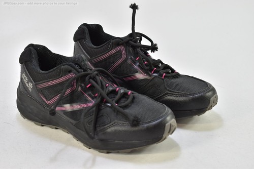 Jack wolfskin damen - wolfskin,
