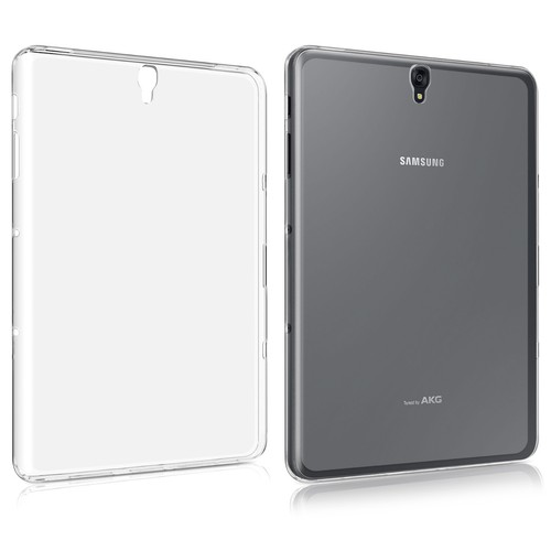 Hülle für samsung - hülle, tab