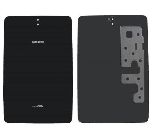 Original samsung galaxy tab - tab, s3