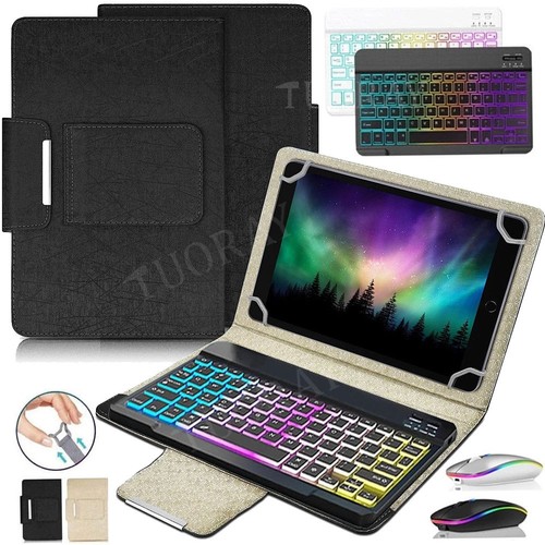 Qwertz beleuchtet tastatur - qwertz,