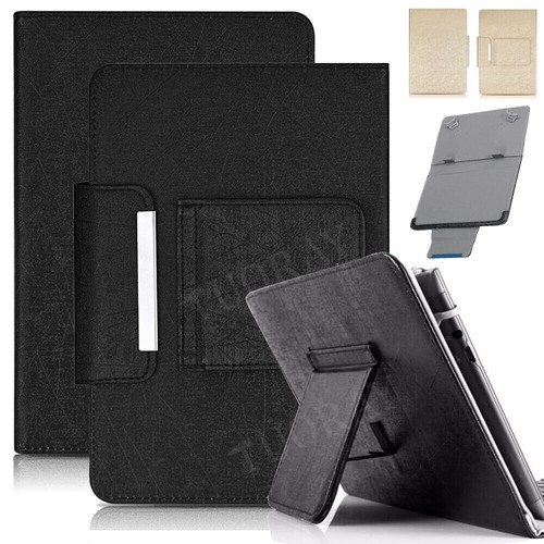 Für samsung galaxy tab - samsung, a11+