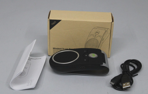Bluetooth kabellose - bluetooth,,