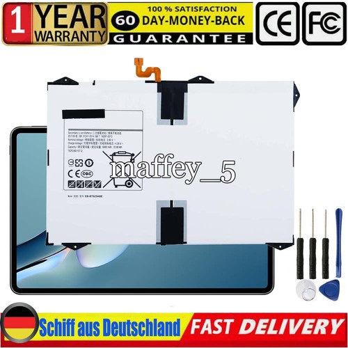Bt825abe akku für samsung - eb-bt825abe,