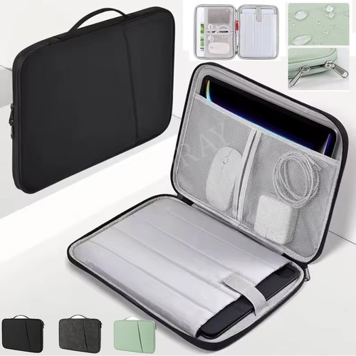 Sleeve tasche für samsung - tasche,