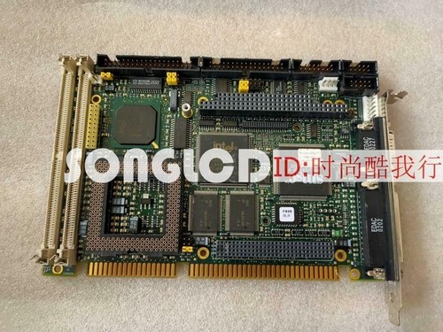 1pcs t825 133 1bla 910 - 1pcs, t825/133_1bla-910