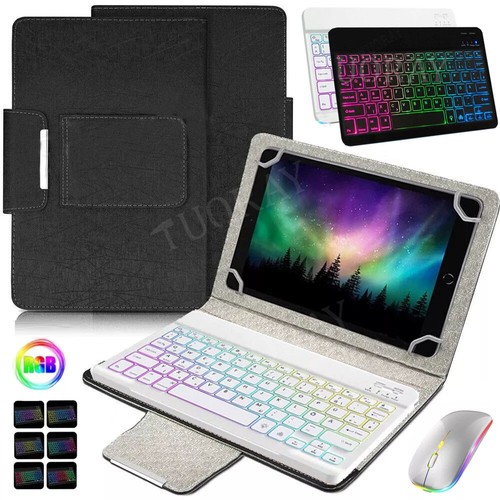 Qwertz beleuchtet tastatur - qwertz,