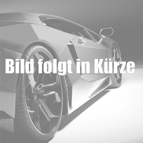 Querlenker für toyota hilux - für,