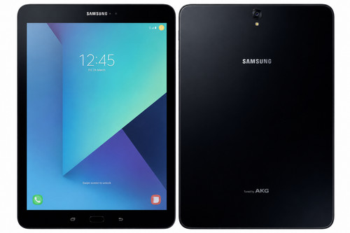 Tablet samsung galaxy - galaxy, s3