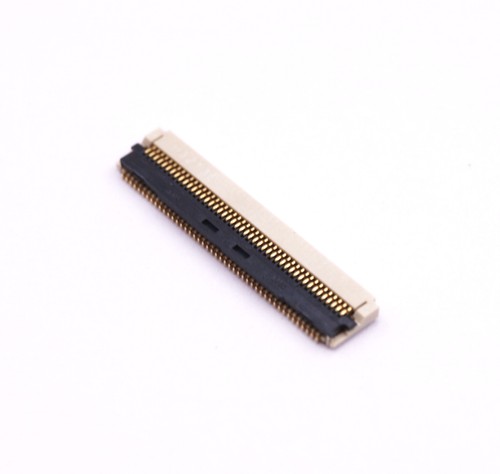 Original samsung t595 - samsung, sm-t595