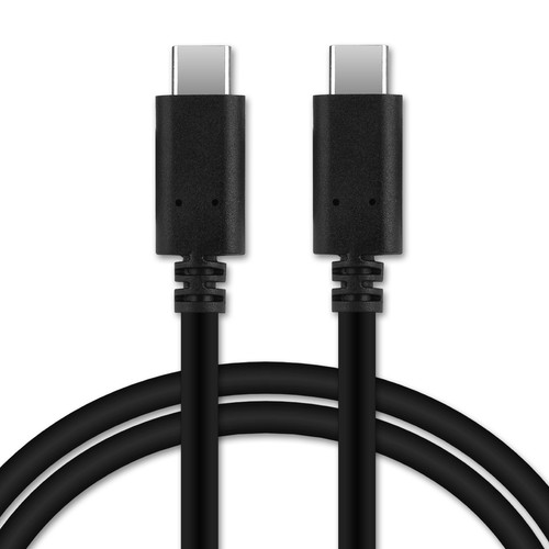 Usb kabel für samsung - ,