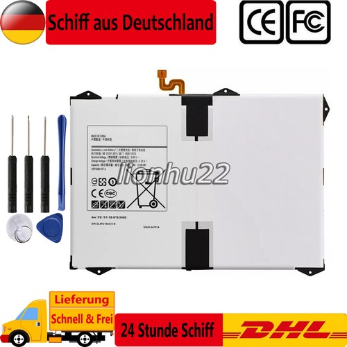Akku für samsung - für,