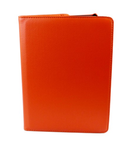 Tablet tasche für samsung - tasche,