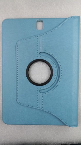 Tablet tasche für - tasche, samsung