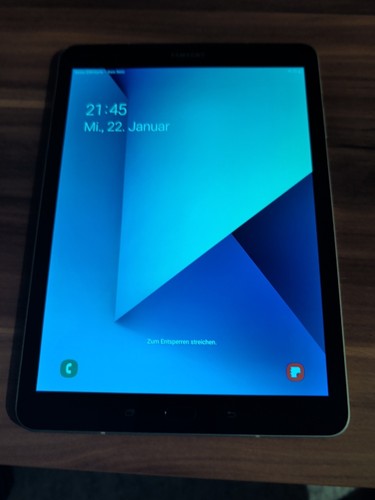 Samsung galaxy tab t825 - galaxy,