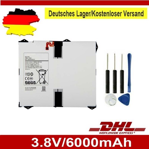 Akku bt825aba für - akku, eb-bt825aba/e