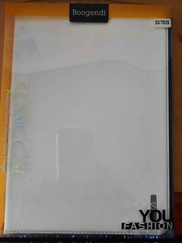 Boogendi tablet case - tablet-case, für
