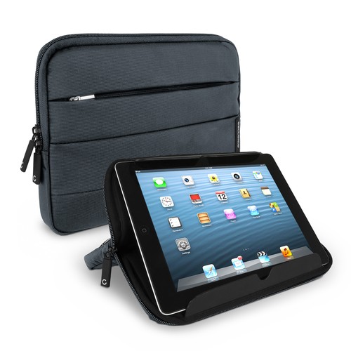 Ebook tablet hülle 1 - tablet, 10.1