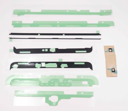 Original samsung t820 - original,
