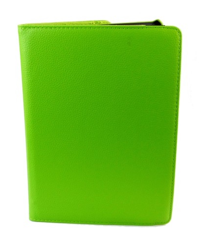 Tablet tasche für samsung - tasche,