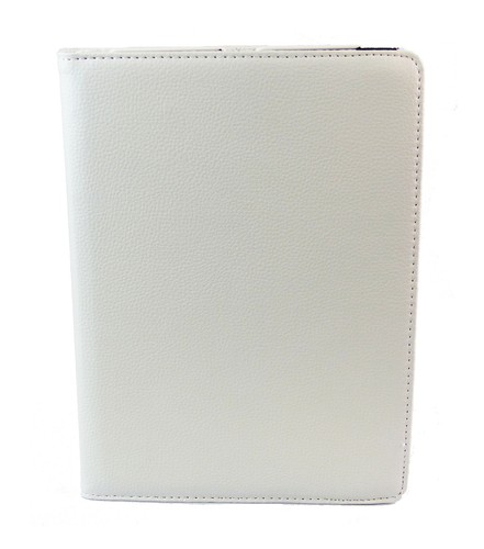 Tablet tasche für samsung - tasche,