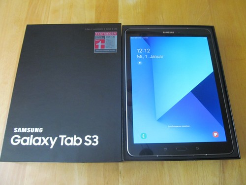 Samsung galaxy tab 32gb - samsung,