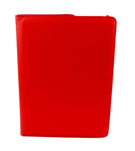 Tablet tasche für samsung - tablet,