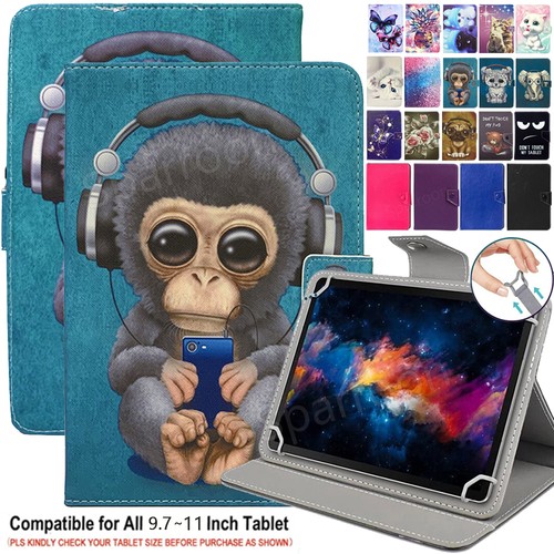 Hülle für samsung - hülle,