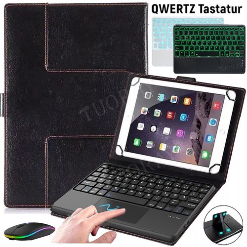 Für samsung galaxy tab - galaxy,