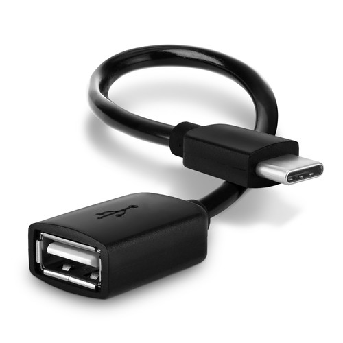 Usb host kabel - usb,