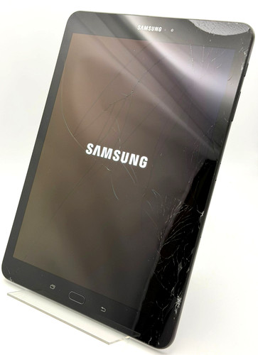 Samsung galaxy tab - samsung,