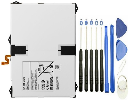 Original samsung galaxy tab - original,