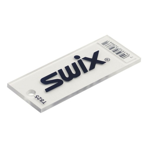 Swix t825d plexi - swix, 5mm