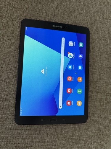 Samsung galaxy tab 32gb - samsung,
