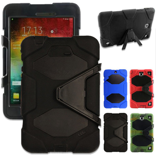 Stoßfeste robuste tablet - stoßfeste,