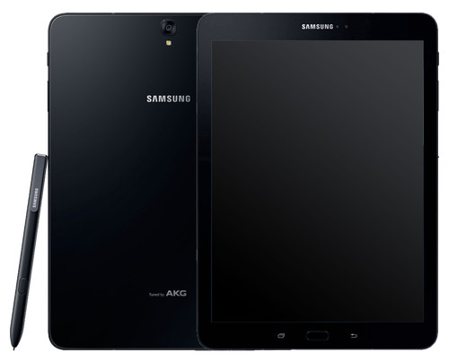 Samsung galaxy tab - samsung,