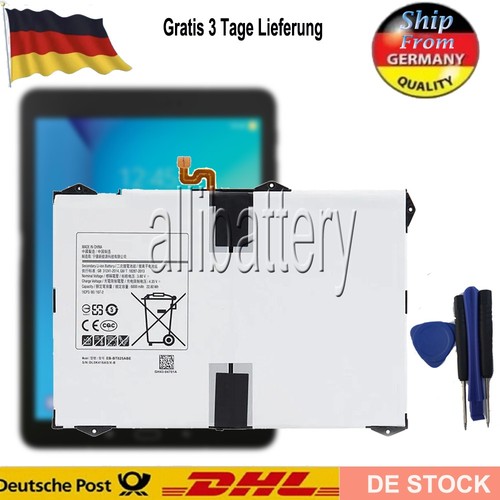 Bt825abe akku für samsung - für,