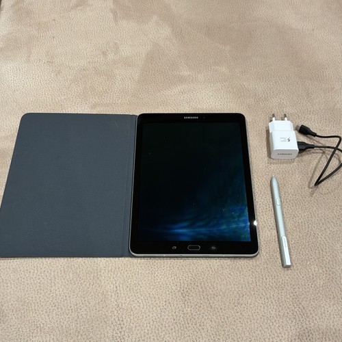 Samsung galaxy tab - samsung, s3