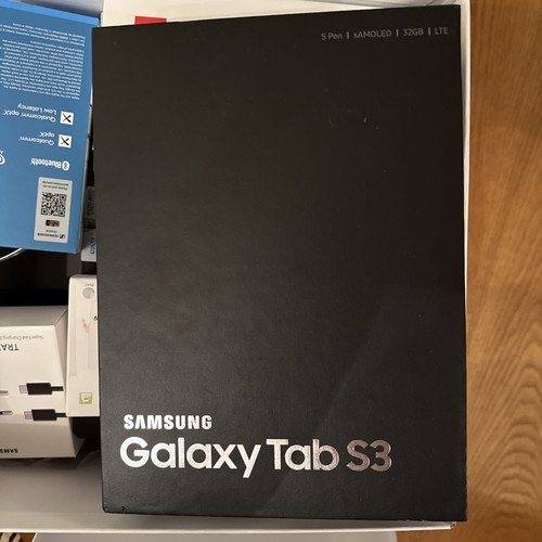 Samsung galaxy tab 7 - tab, lte