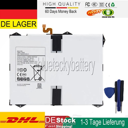 Bt825abe akku für samsung - für,