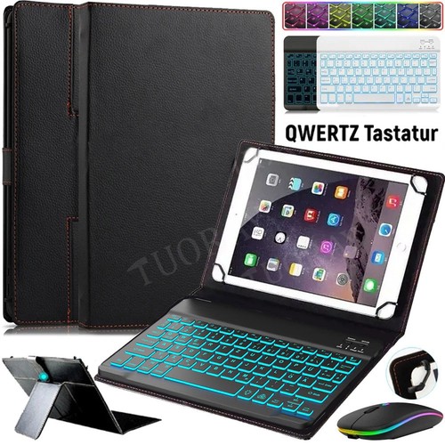 Für samsung galaxy tab s11 - für,
