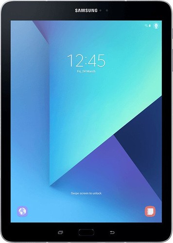 Samsung galaxy tab - tab, wlan/lte