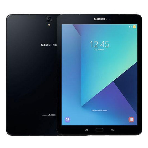 Tablet samsung galaxy tab - galaxy, s3