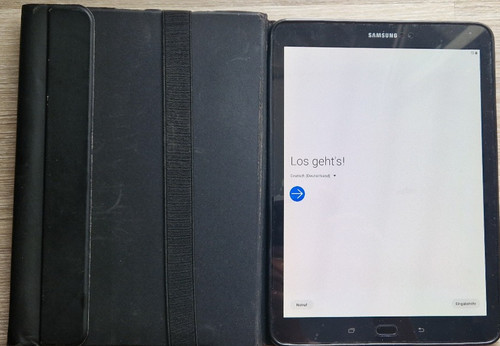 Samsung galaxy tab 32gb - tab,