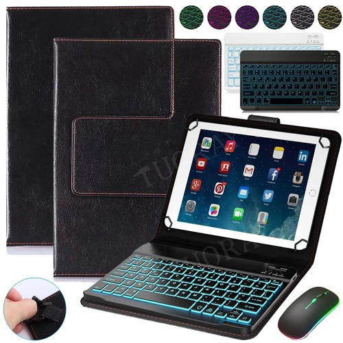 Für samsung galaxy tab - für,