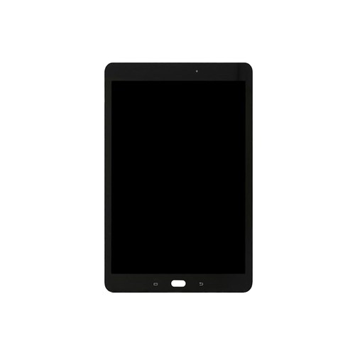 Original display für - original,